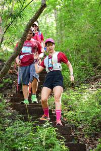 BIB: 1149
                            <button type="button" onclick="openModal(22078031)" class="btn btn-primary btn-sm float-right btn-popup" data-toggle="modal" data-target=".modal-high-quality">
                        <i class="fas fa-shopping-cart"></i> Add to Cart
                    </button>
                                            <button type="button" onclick="isThisMe(22078031, true)" class="btn btn-success btn-sm float-right btn-popup btn-isme hidden" data-toggle="tooltip" data-placement="bottom" title="นี่คือรูปของคุณใช่ไหม คลิกที่นี่เพื่อเอาเข้าอัลบั้ม">
                        <i class="fas fa-plus"></i> Add to album
                    </button>
                    <button type="button" onclick="isThisMe(22078031, false)" class="btn btn-warning btn-sm float-right btn-popup btn-isnotme hidden">
                        <i class="fas fa-ban"></i> Remove from album
                    </button>